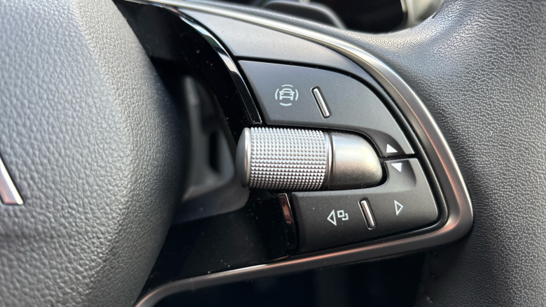 Skoda Kodiaq 1.5 TSI iV 204 SE 5dr DSG Estate